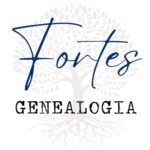 Fortes Genealogia